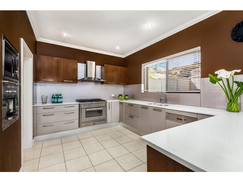 25 Hastings Avenue, Chifley NSW 2036