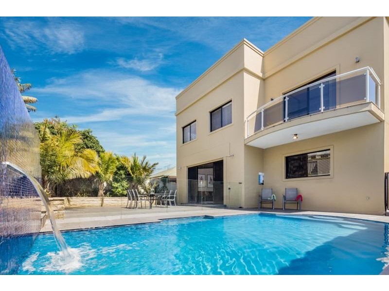 25 Hastings Avenue, Chifley NSW 2036