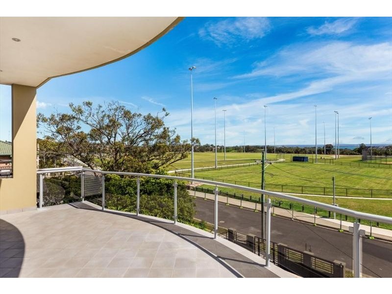 25 Hastings Avenue, Chifley NSW 2036