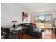 8/551 Bunnerong Road, Matraville NSW 2036