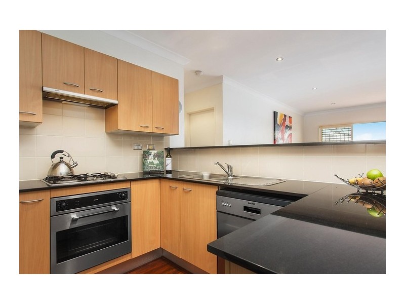 8/551 Bunnerong Road, Matraville NSW 2036
