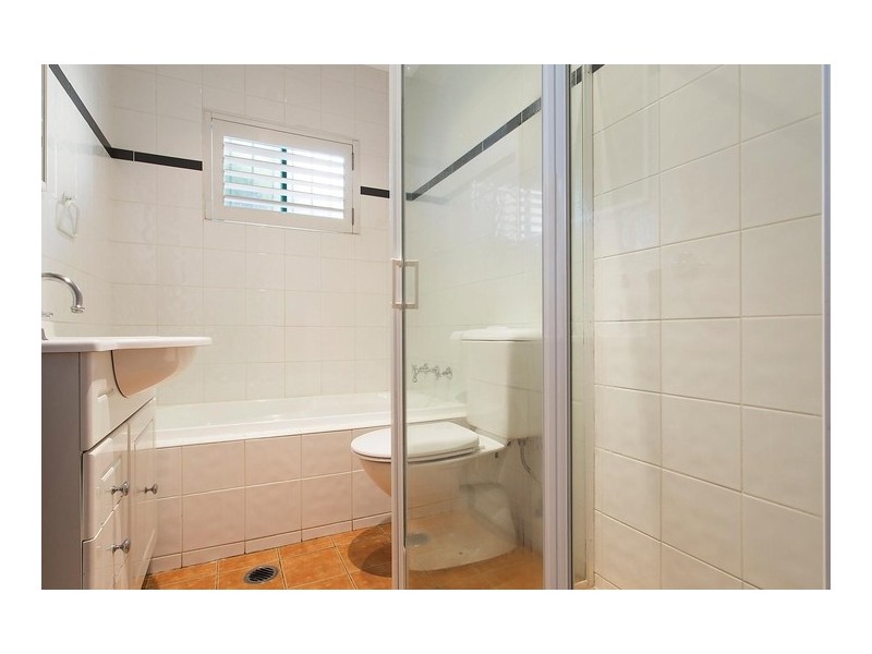 8/551 Bunnerong Road, Matraville NSW 2036