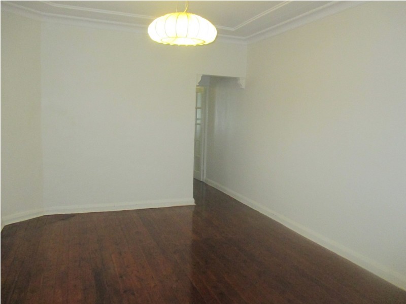 3/623 Anzac Parade, Maroubra NSW 2035