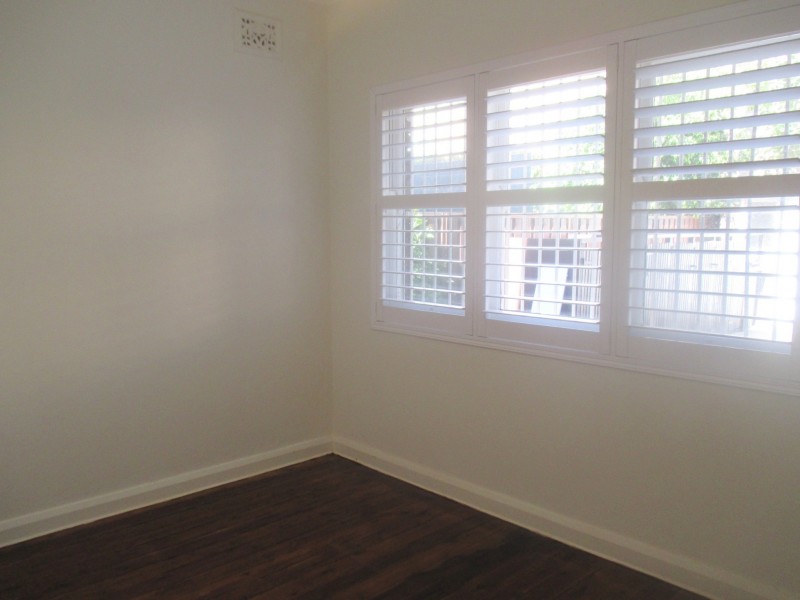 3/623 Anzac Parade, Maroubra NSW 2035