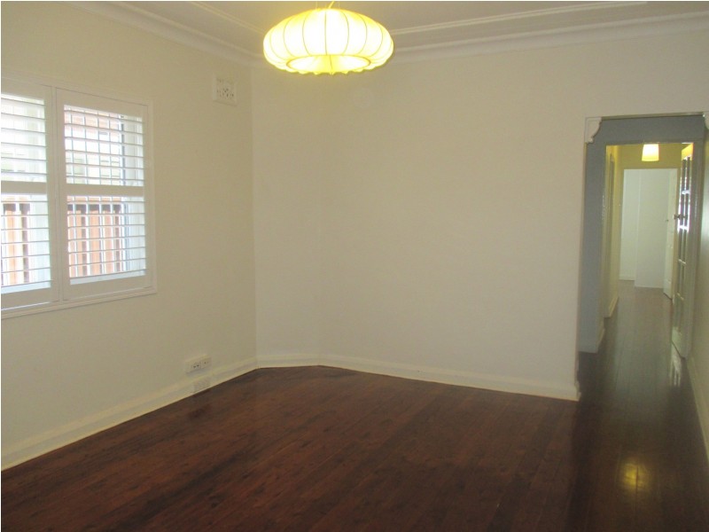 3/623 Anzac Parade, Maroubra NSW 2035