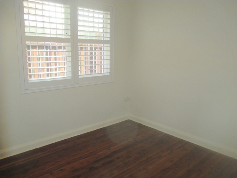 3/623 Anzac Parade, Maroubra NSW 2035