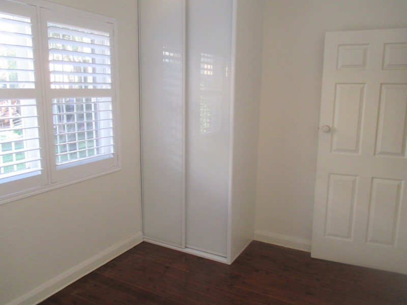 3/623 Anzac Parade, Maroubra NSW 2035