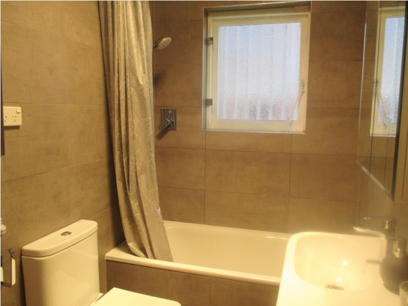 3/623 Anzac Parade, Maroubra NSW 2035