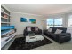 5/311 Maroubra Road, Maroubra NSW 2035