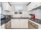 5/311 Maroubra Road, Maroubra NSW 2035