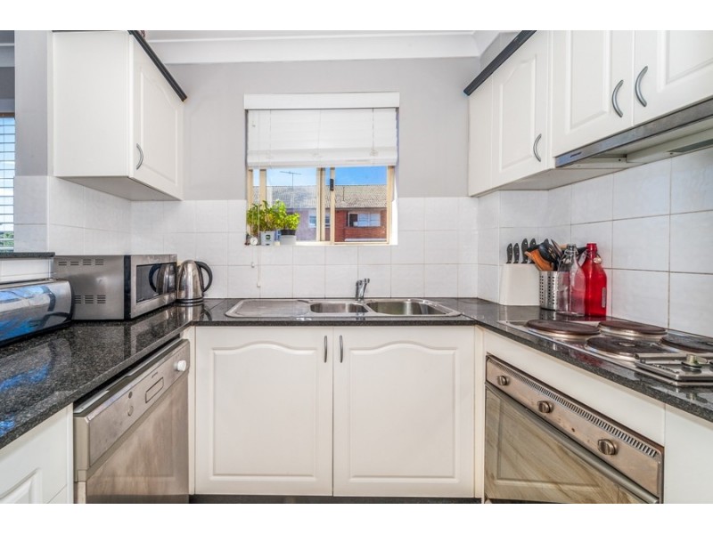 5/311 Maroubra Road, Maroubra NSW 2035