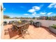 5/311 Maroubra Road, Maroubra NSW 2035