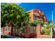 5/311 Maroubra Road, Maroubra NSW 2035