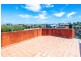 5/311 Maroubra Road, Maroubra NSW 2035