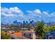 5/311 Maroubra Road, Maroubra NSW 2035