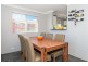 5/311 Maroubra Road, Maroubra NSW 2035