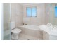 5/311 Maroubra Road, Maroubra NSW 2035