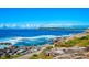 5/311 Maroubra Road, Maroubra NSW 2035