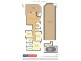 5/311 Maroubra Road, Maroubra NSW 2035 Floorplan