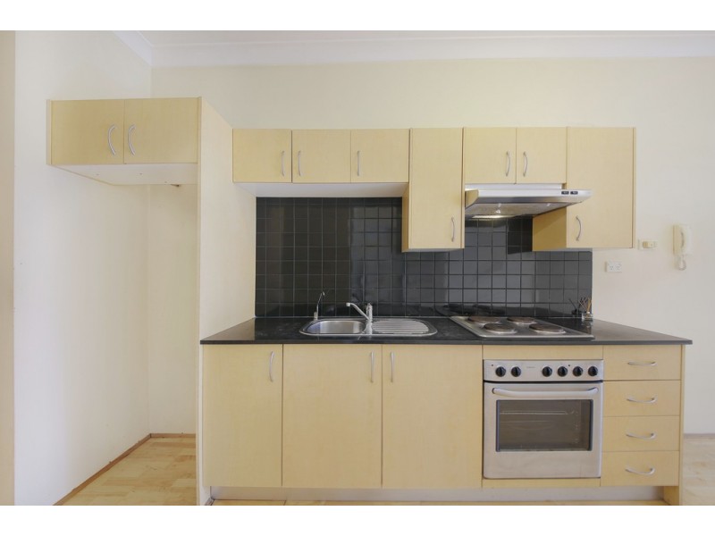 4/128 Garden Street, Maroubra NSW 2035