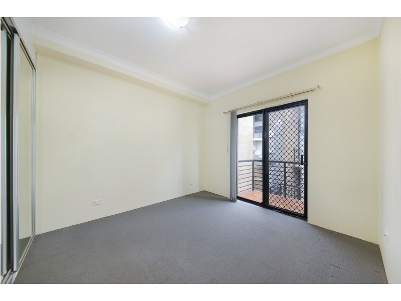 4/128 Garden Street, Maroubra NSW 2035