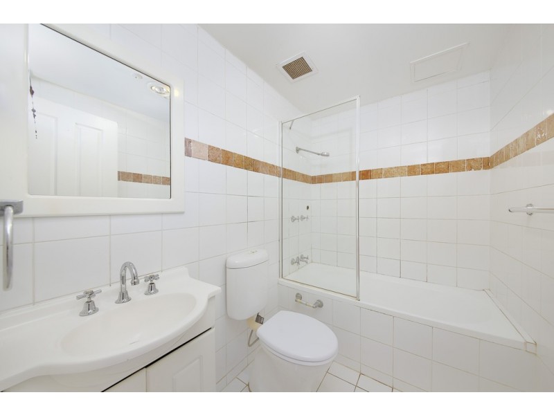 4/128 Garden Street, Maroubra NSW 2035