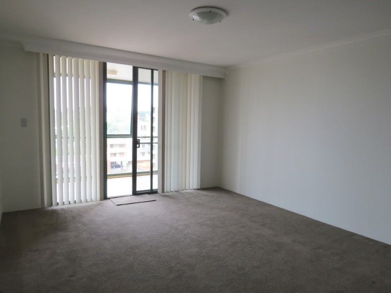 72/255-271 Anzac Parade, Kingsford NSW 2032