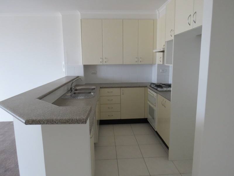 72/255-271 Anzac Parade, Kingsford NSW 2032