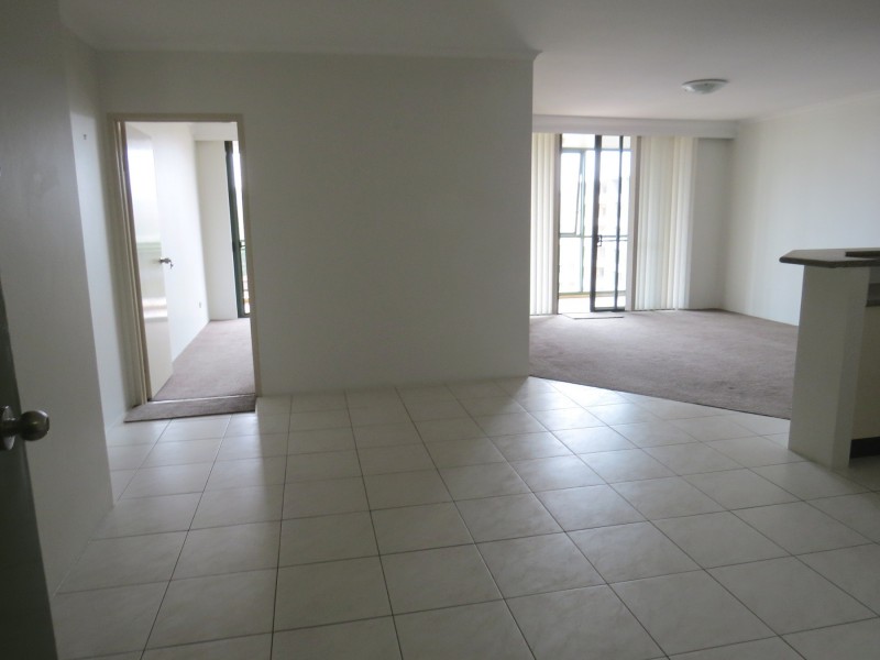 72/255-271 Anzac Parade, Kingsford NSW 2032