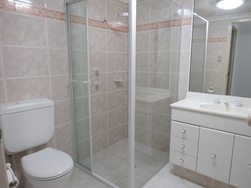 72/255-271 Anzac Parade, Kingsford NSW 2032