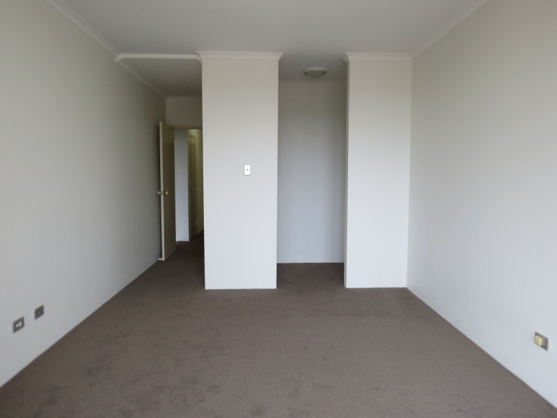 72/255-271 Anzac Parade, Kingsford NSW 2032