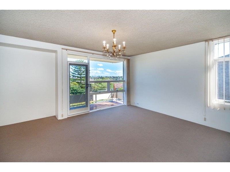 3/79 Broome Street, Maroubra NSW 2035