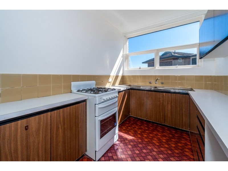 3/79 Broome Street, Maroubra NSW 2035