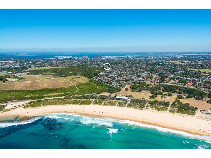 3/79 Broome Street, Maroubra NSW 2035