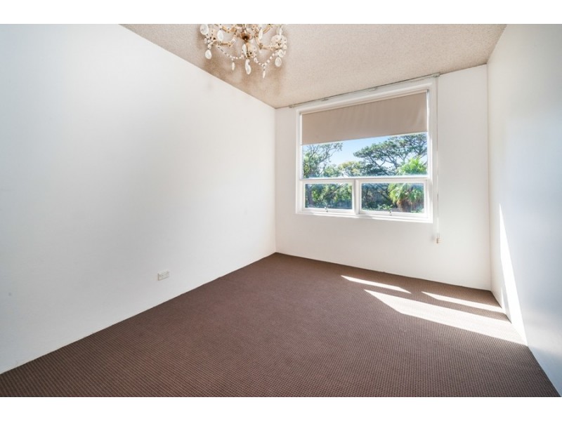 3/79 Broome Street, Maroubra NSW 2035