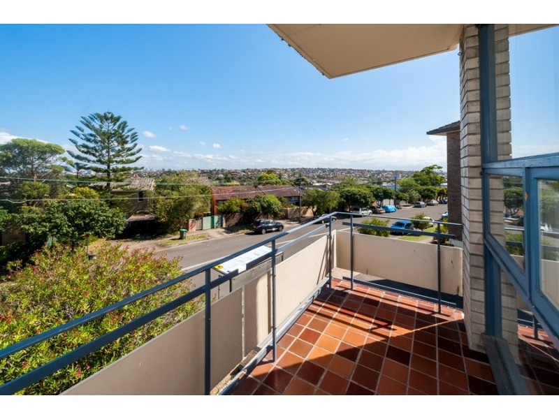 3/79 Broome Street, Maroubra NSW 2035