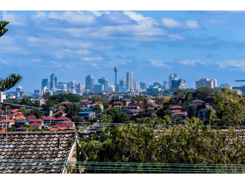 3/79 Broome Street, Maroubra NSW 2035