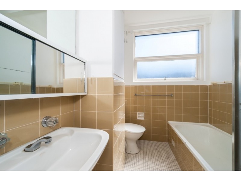 3/79 Broome Street, Maroubra NSW 2035