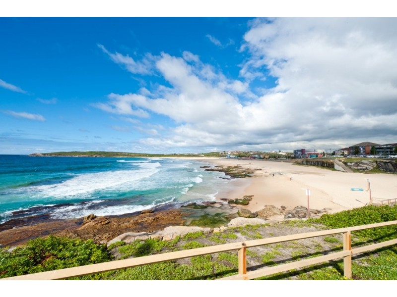 3/79 Broome Street, Maroubra NSW 2035