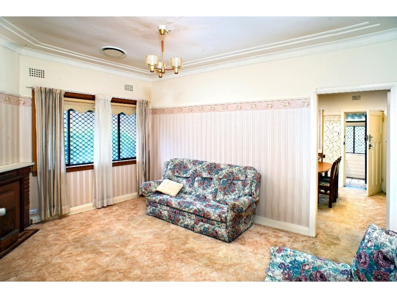 34 Chapman Avenue, Maroubra NSW 2035