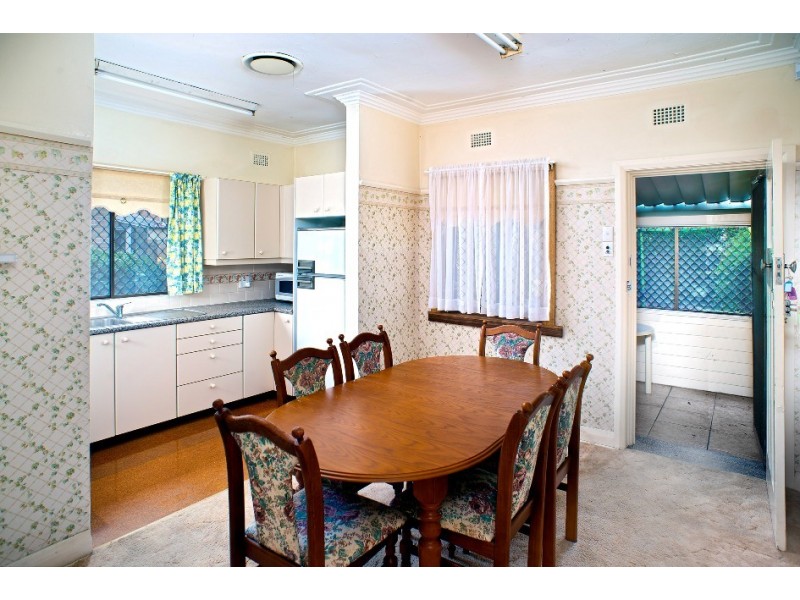 34 Chapman Avenue, Maroubra NSW 2035