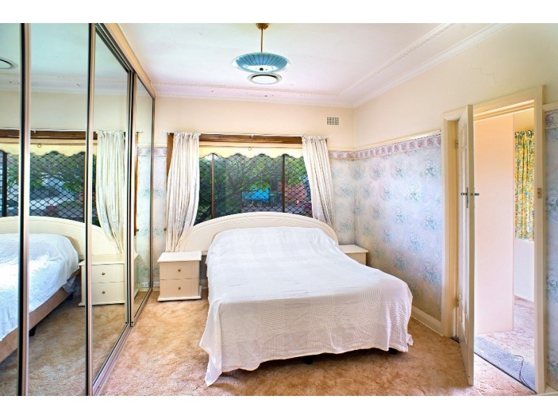 34 Chapman Avenue, Maroubra NSW 2035