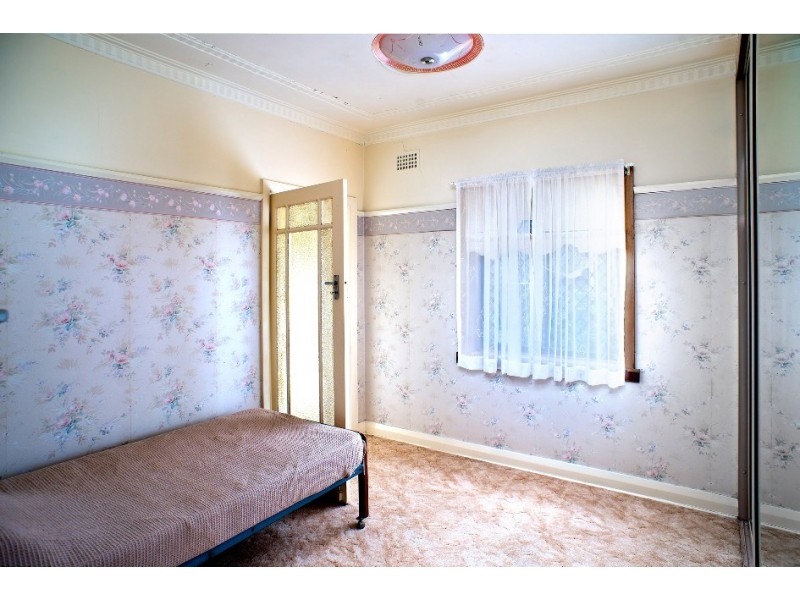 34 Chapman Avenue, Maroubra NSW 2035