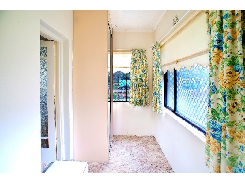 34 Chapman Avenue, Maroubra NSW 2035