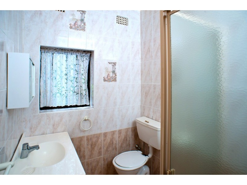 34 Chapman Avenue, Maroubra NSW 2035