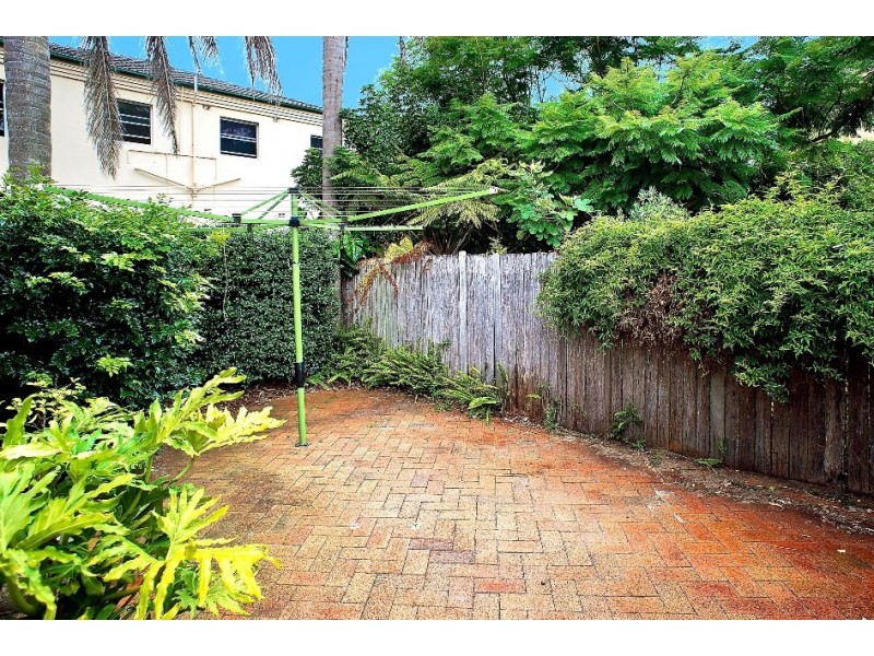 34 Chapman Avenue, Maroubra NSW 2035