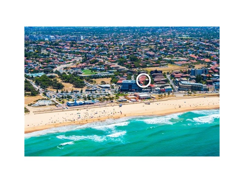 34 Chapman Avenue, Maroubra NSW 2035