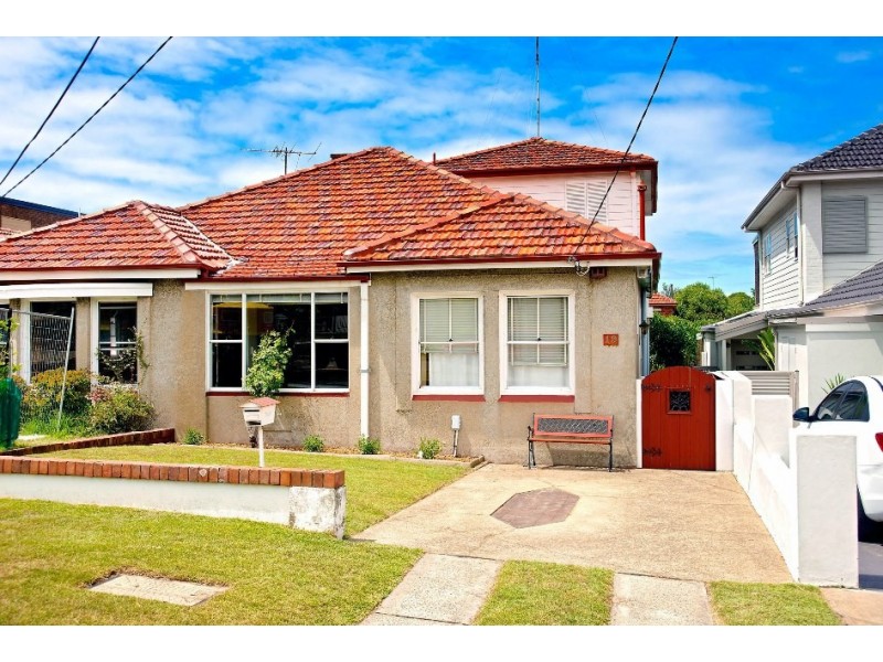 19 Camira Street, Maroubra NSW 2035