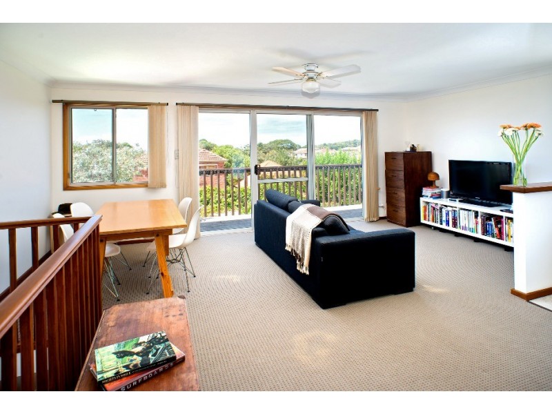 19 Camira Street, Maroubra NSW 2035