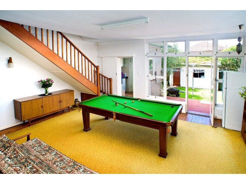 19 Camira Street, Maroubra NSW 2035